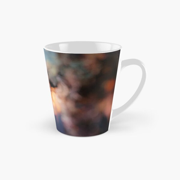 Item preview, So That the City Can Begin To Exist designed and sold by mullerdesign.