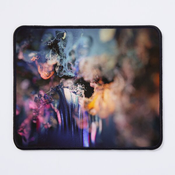 Item preview, So That the City Can Begin To Exist designed and sold by mullerdesign.