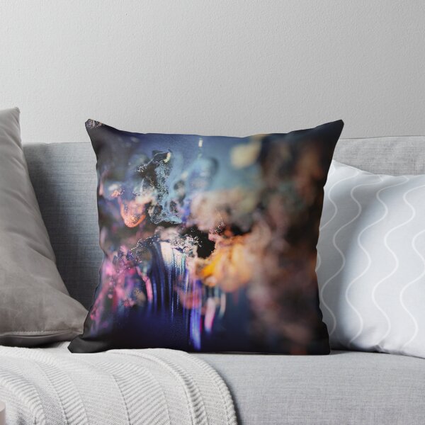 Item preview, So That the City Can Begin To Exist designed and sold by mullerdesign.