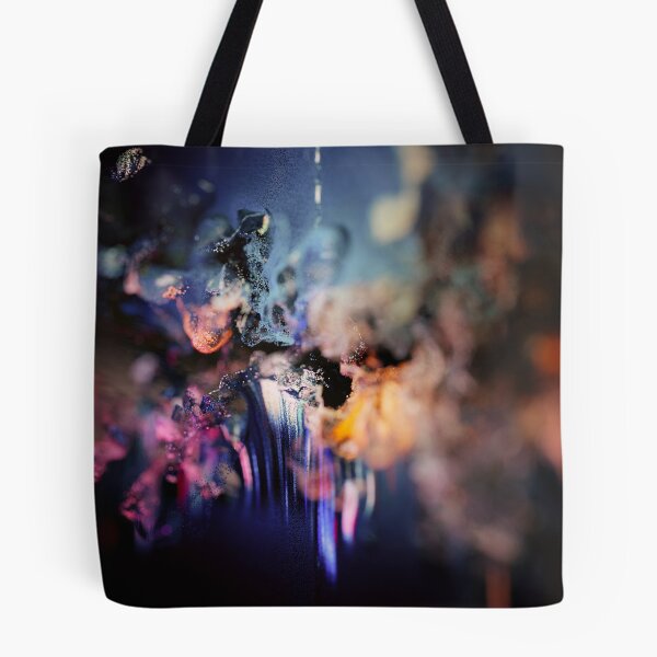 Item preview, So That the City Can Begin To Exist designed and sold by mullerdesign.