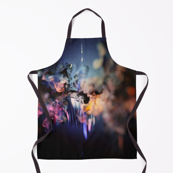 Item preview, So That the City Can Begin To Exist designed and sold by mullerdesign.