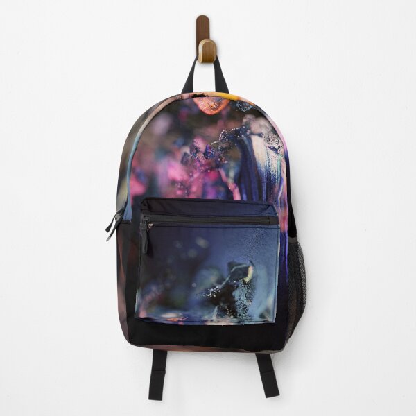Item preview, So That the City Can Begin To Exist designed and sold by mullerdesign.