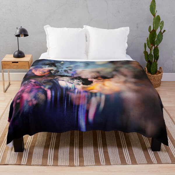 Item preview, So That the City Can Begin To Exist designed and sold by mullerdesign.
