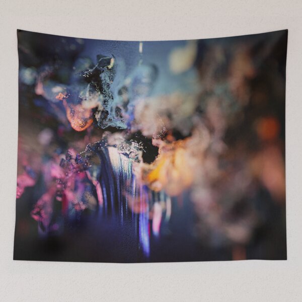 Item preview, So That the City Can Begin To Exist designed and sold by mullerdesign.