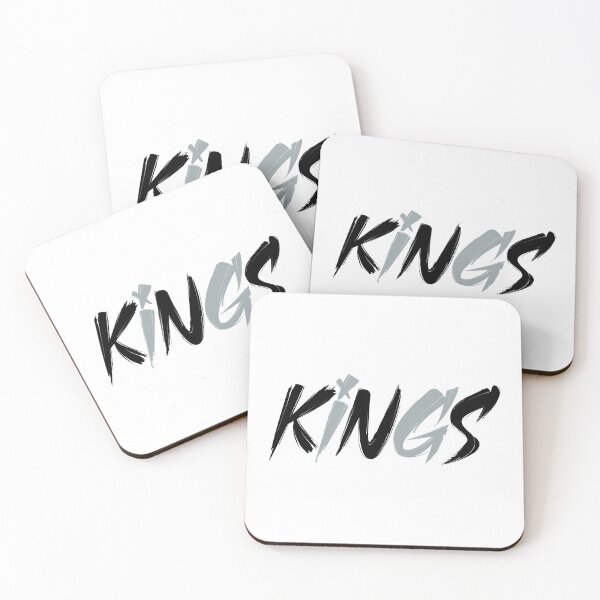 Item preview, los angeles kings designed and sold by designsbysamantha.