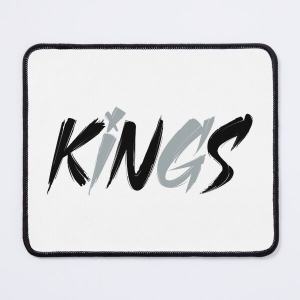 Item preview, los angeles kings designed and sold by designsbysamantha.
