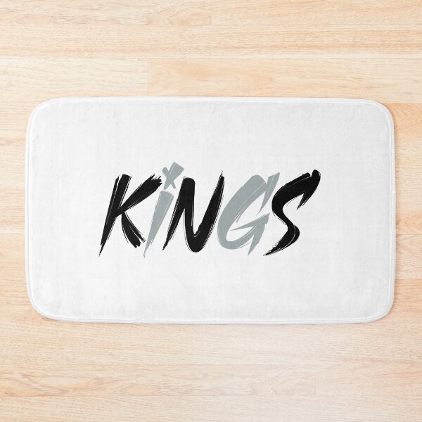 Item preview, los angeles kings designed and sold by designsbysamantha.
