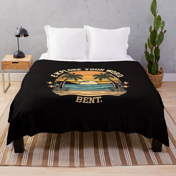 Item preview, explore your world ,Discovery motifs ,gift idea designed and sold by masteryStore.