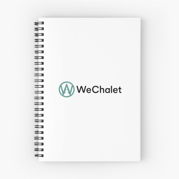 Item preview, WeChalet | Green & Black designed and sold by WeChalet.