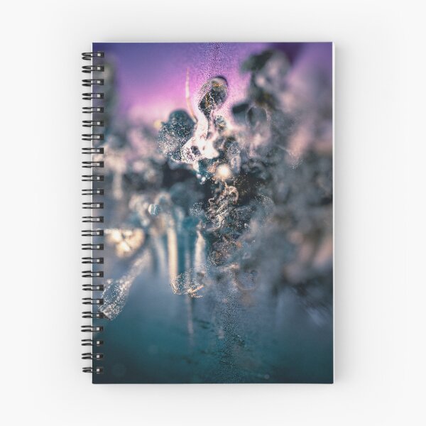 Item preview, The Celestial City designed and sold by mullerdesign.
