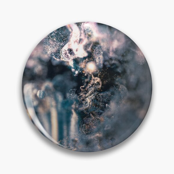 Item preview, The Celestial City designed and sold by mullerdesign.