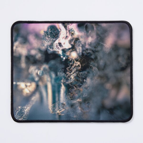 Item preview, The Celestial City designed and sold by mullerdesign.