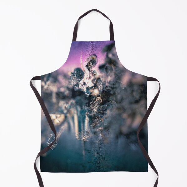 Item preview, The Celestial City designed and sold by mullerdesign.
