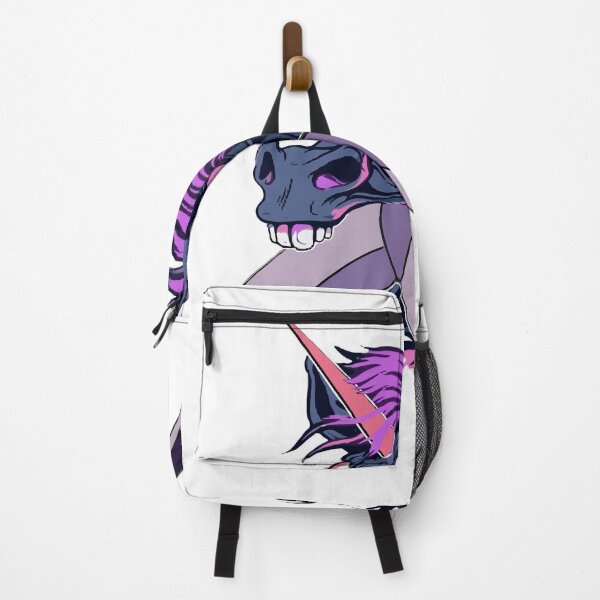 Item preview, zombie unicorn  designed and sold by Teescount.