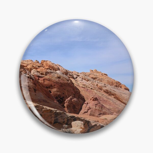 Item preview, Colores del desierto designed and sold by Rystall.