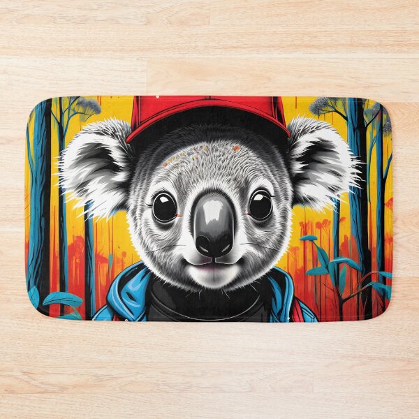 Item preview, Conservation's Gaze designed and sold by ramboe.