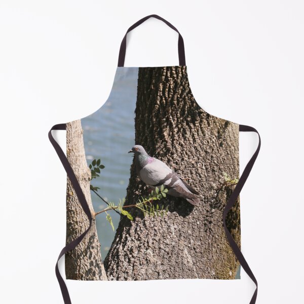 Item preview, pigeon beautiful .  designed and sold by diana rogagels.