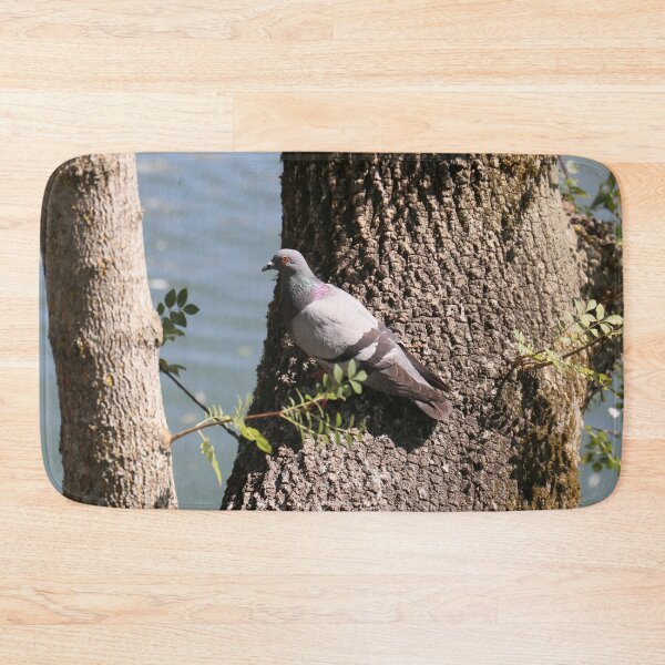 Item preview, pigeon beautiful .  designed and sold by diana rogagels.