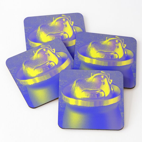 Item preview, Easter eggs designed and sold by arsadinfinitum.