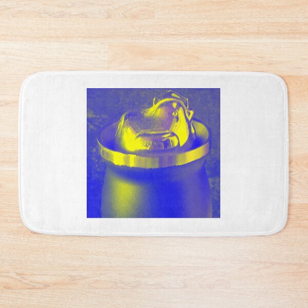 Item preview, Easter eggs designed and sold by arsadinfinitum.