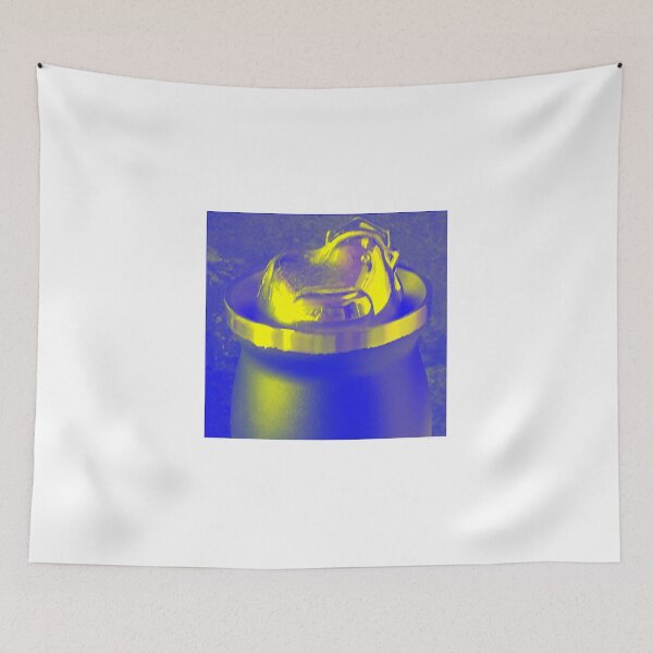 Item preview, Easter eggs designed and sold by arsadinfinitum.