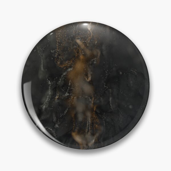 Item preview, The Dead Outnumber the Living designed and sold by mullerdesign.