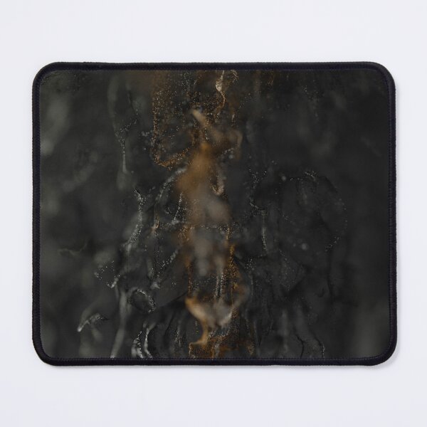 Item preview, The Dead Outnumber the Living designed and sold by mullerdesign.