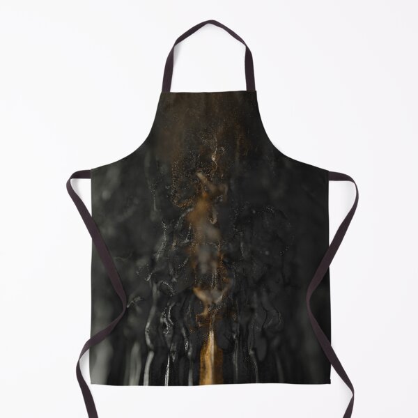 Item preview, The Dead Outnumber the Living designed and sold by mullerdesign.