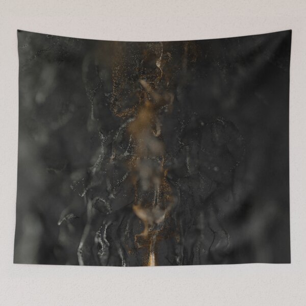 Item preview, The Dead Outnumber the Living designed and sold by mullerdesign.