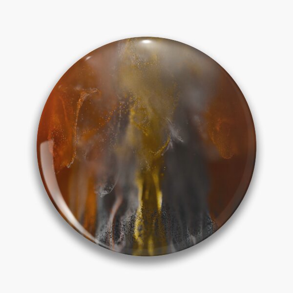 Item preview, Every Solstice & Equinox designed and sold by mullerdesign.