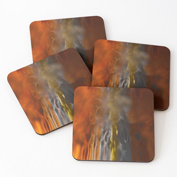 Item preview, Every Solstice & Equinox designed and sold by mullerdesign.