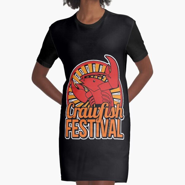 Artikel-Vorschau von Langusten Festival Sunrise Langusten Boil Feast, designt und verkauft von Bronby.
