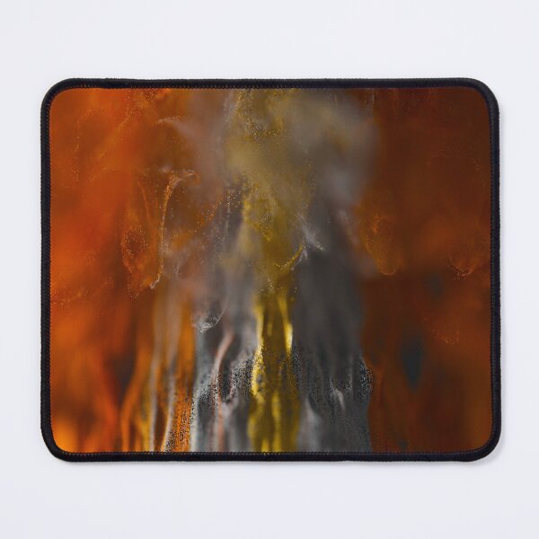 Item preview, Every Solstice & Equinox designed and sold by mullerdesign.