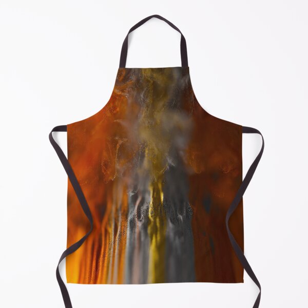 Item preview, Every Solstice & Equinox designed and sold by mullerdesign.