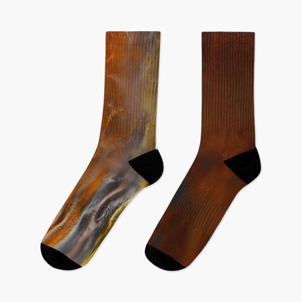 Item preview, Every Solstice & Equinox designed and sold by mullerdesign.