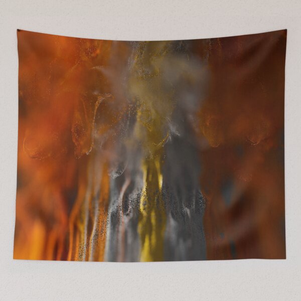 Item preview, Every Solstice & Equinox designed and sold by mullerdesign.