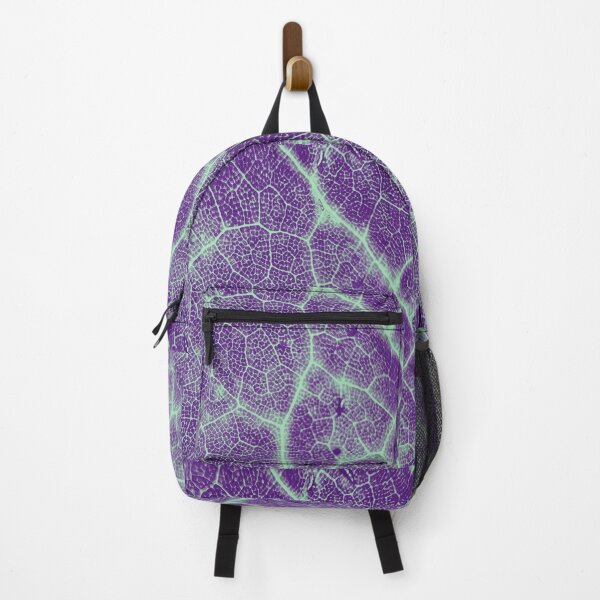 Item preview, Metamorphosis designed and sold by ArtByAshleyZoch.
