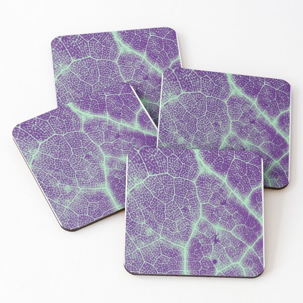 Item preview, Metamorphosis designed and sold by ArtByAshleyZoch.