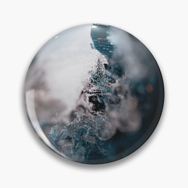 Item preview, Nothing of the City Touches the Earth designed and sold by mullerdesign.
