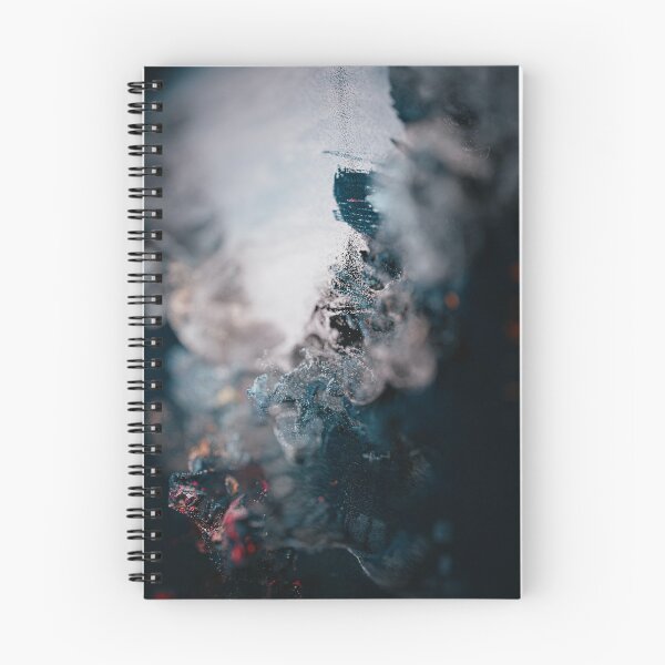 Item preview, Nothing of the City Touches the Earth designed and sold by mullerdesign.