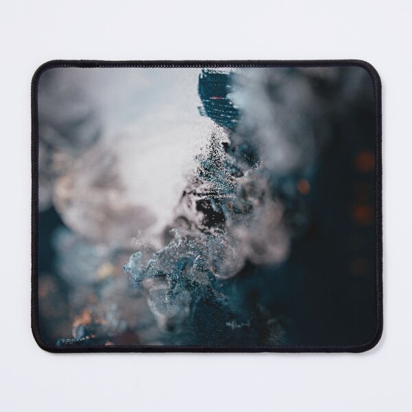 Item preview, Nothing of the City Touches the Earth designed and sold by mullerdesign.