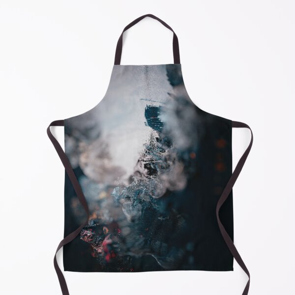 Item preview, Nothing of the City Touches the Earth designed and sold by mullerdesign.