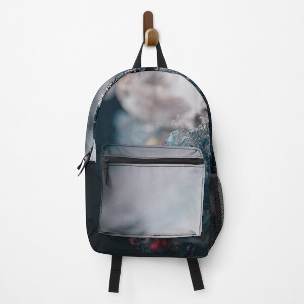 Item preview, Nothing of the City Touches the Earth designed and sold by mullerdesign.
