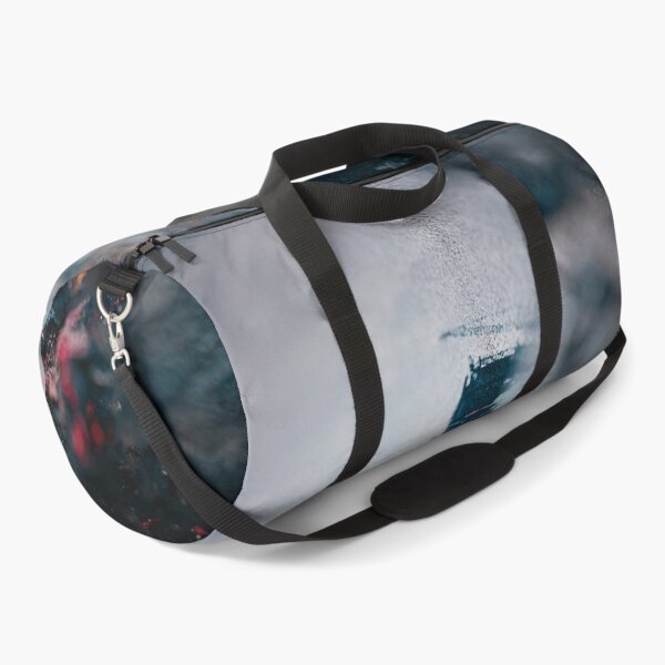 Item preview, Nothing of the City Touches the Earth designed and sold by mullerdesign.