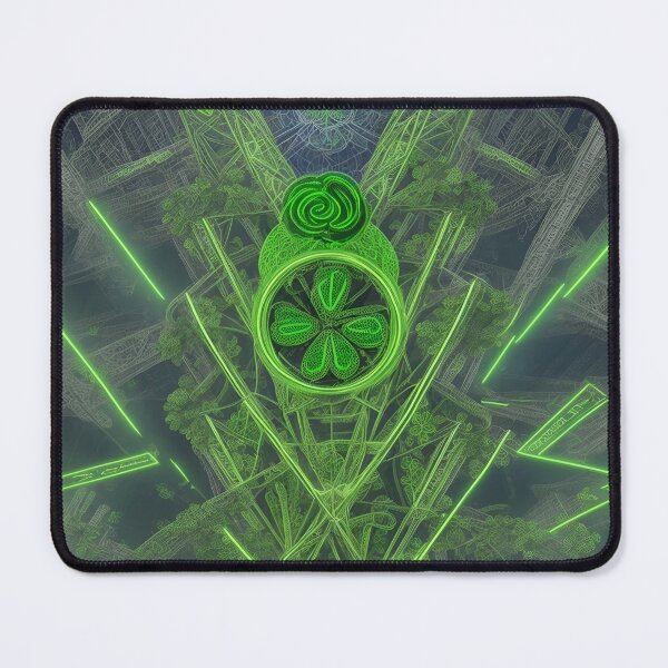 Item preview, St Patricks Day 2420 designed and sold by BCD BRANDS.