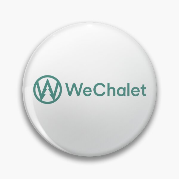 Item preview, WeChalet | All Green designed and sold by WeChalet.