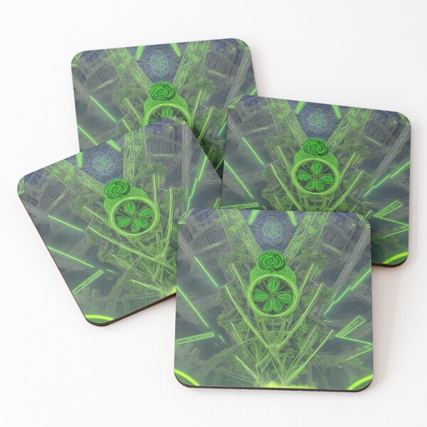 Item preview, St Patricks Day 2420 designed and sold by BCD BRANDS.