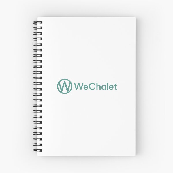 Item preview, WeChalet | All Green designed and sold by WeChalet.