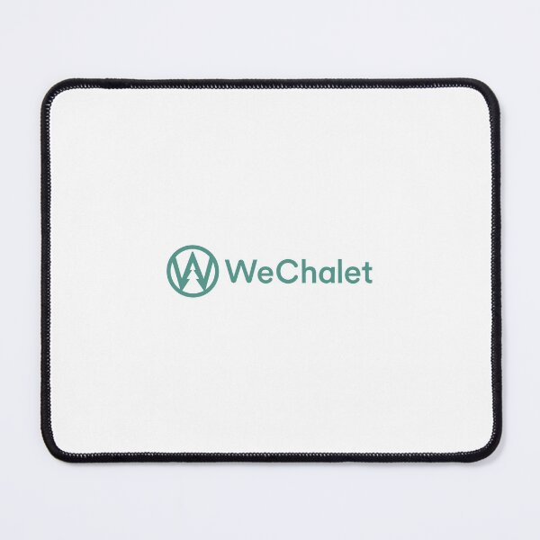 Item preview, WeChalet | All Green designed and sold by WeChalet.