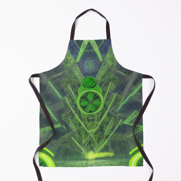 Item preview, St Patricks Day 2420 designed and sold by BCD BRANDS.